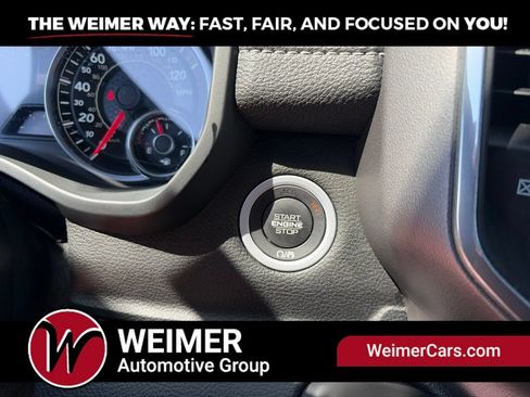 Used 2021 RAM 1500 Laramie w/ Sport Appearance Package AWD/4WD image 42