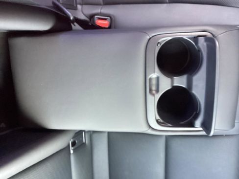 Used 2022 Lexus ES 350 w/ Premium Package image 26