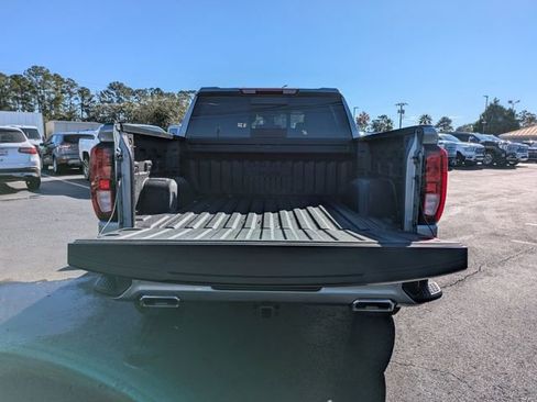 New 2026 GMC Sierra 1500 Elevation image 13