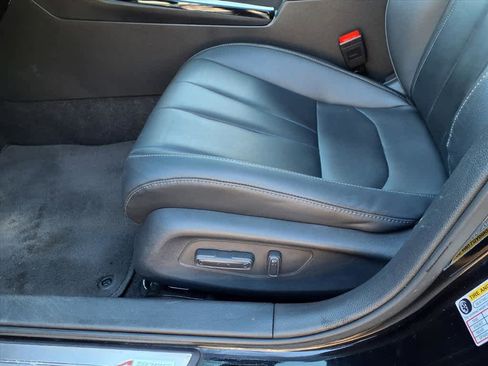 Certified 2023 Acura Integra A-Spec image 22