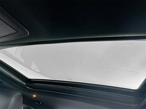 Used 2023 Dodge Challenger SRT Hellcat image 21