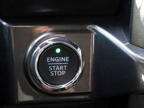 Used 2021 Ford F150 XLT w/ Equipment Group 302A High AWD/4WD image 24
