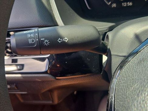 Used 2025 Honda Civic LX image 15