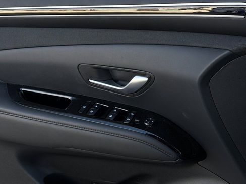 Used 2024 Hyundai Tucson XRT image 21