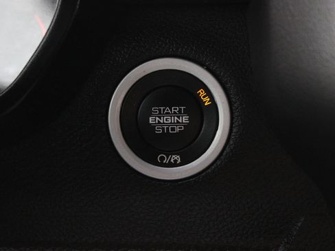 Used 2019 RAM 1500 Rebel w/ Rebel Level 2 Equipment Group AWD/4WD image 32