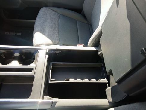 Certified 2022 Ford F150 XLT w/ Equipment Group 302A High image 42