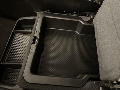 Used 2022 RAM 1500 Laramie image 35