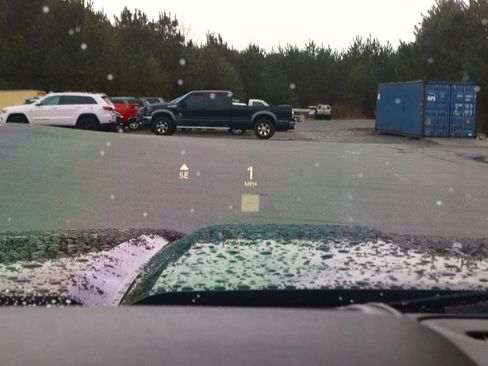 Used 2020 GMC Sierra 2500 Denali w/ Denali Ultimate Package image 34