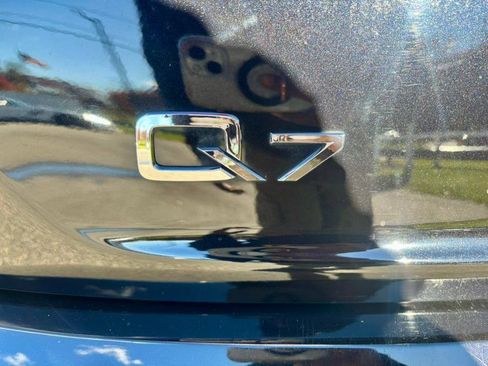 Used 2015 Audi Q7 TDI Premium Plus w/ Premium Plus Package image 34