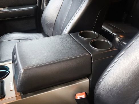 Used 2016 Ford Expedition EL XLT w/ Equipment Group 202A image 57