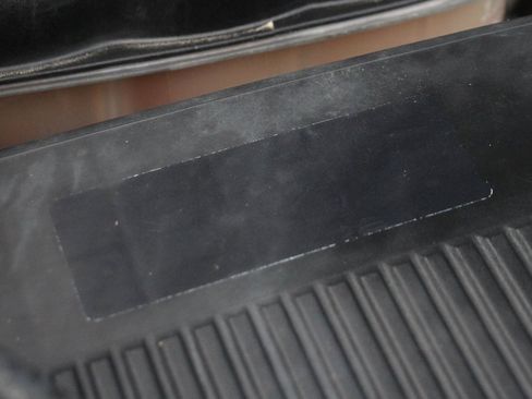 Used 2017 Chevrolet Silverado 2500 W/T image 14