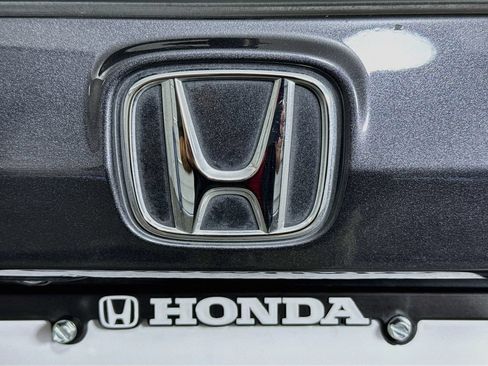 Used 2026 Honda CR-V Sport-L image 45