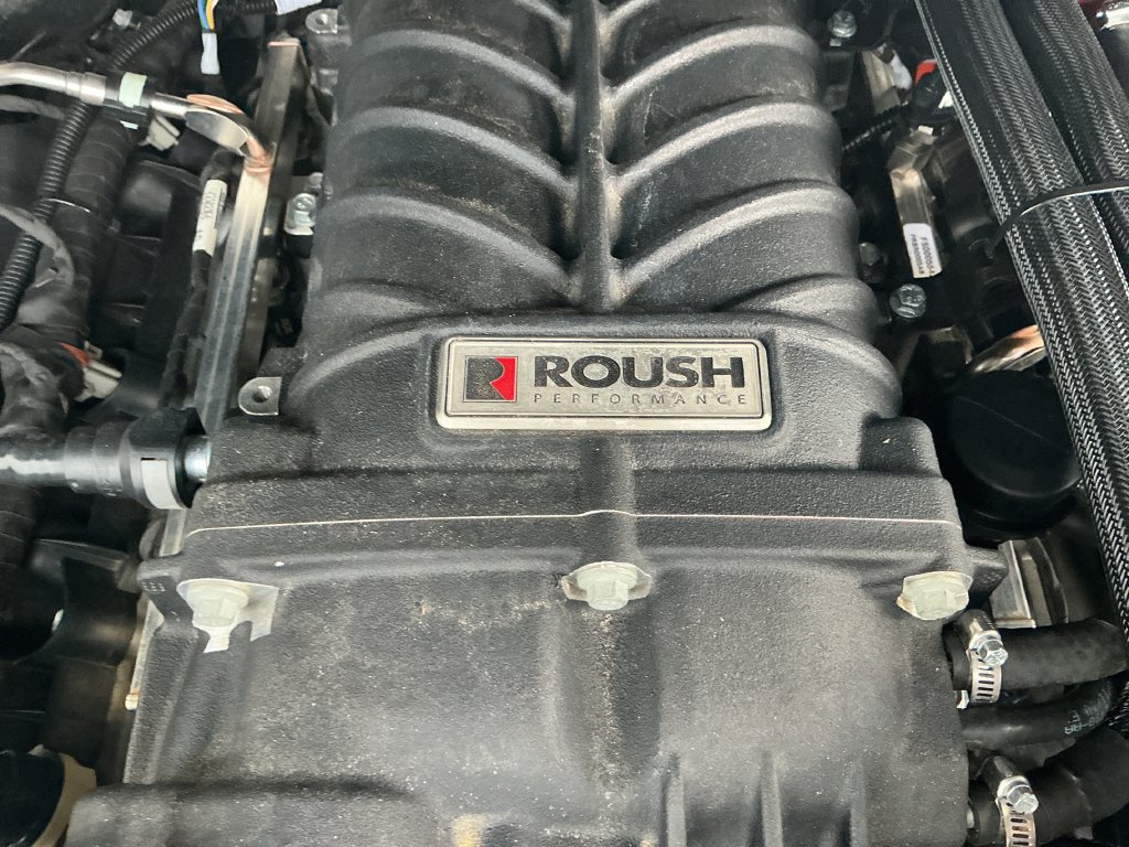 Used 2025 Ford F150 XL AWD/4WD image 32