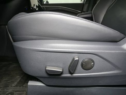 Used 2024 Ford Mustang Mach-E Premium AWD/4WD image 37