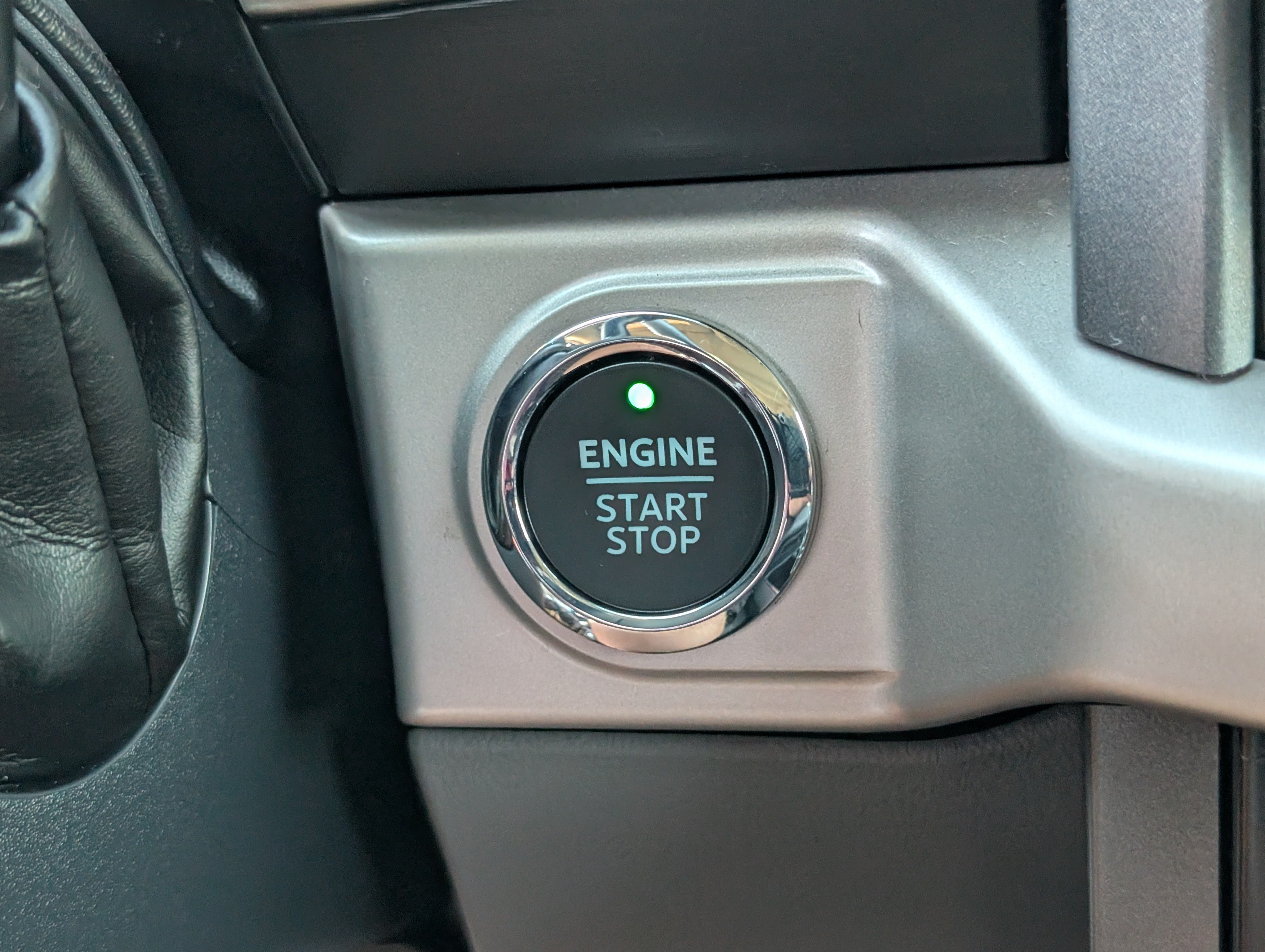 Certified 2023 Ford F150 XLT w/ Equipment Group 302A High AWD/4WD image 26