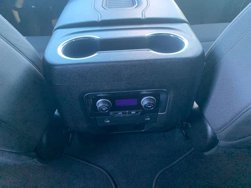 Used 2023 Chevrolet Tahoe LS image 15