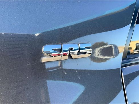 Used 2014 Toyota 4Runner SR5 image 9