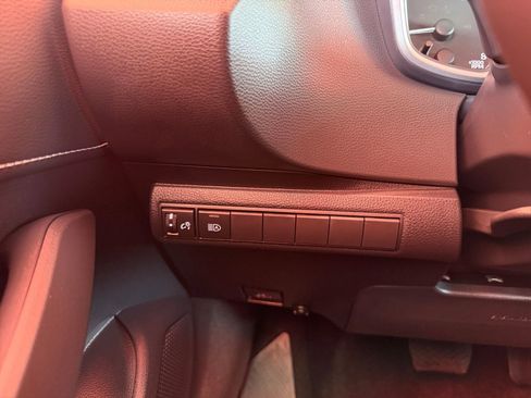 New 2026 Toyota Corolla SE FWD image 20