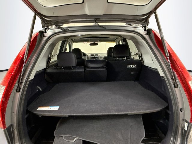 Used 2010 Honda CR-V EX-L image 24