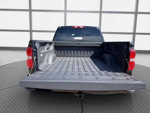 Used 2014 GMC Sierra 1500 SLT w/ All-Terrain Package AWD/4WD image 39