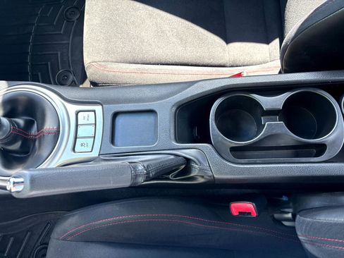 Used 2013 Scion FR-S 2dr Cpe Man (Natl) image 18