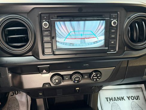 Used 2019 Toyota Tacoma SR RWD image 24