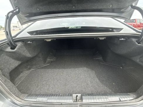 Used 2023 Subaru Legacy Touring XT AWD/4WD image 24
