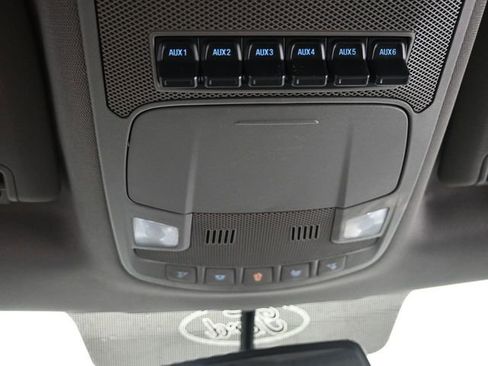 Used 2019 Ford F250 XL w/ Power Equipment Group image 19