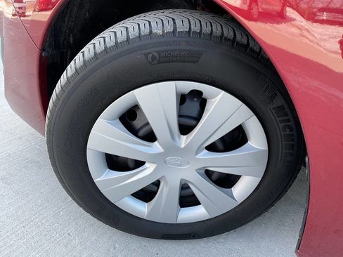 Used 2016 Subaru Impreza 2.0i image 40