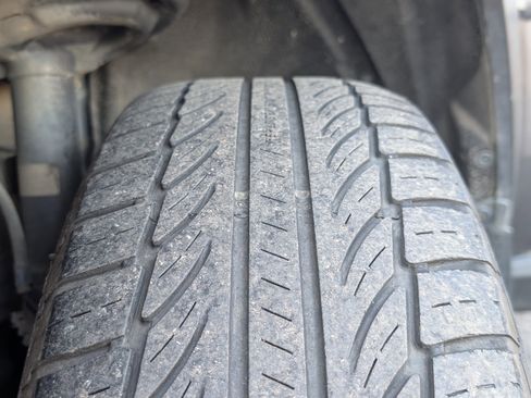 Used 2020 Toyota RAV4 LE w/ All Weather Liner Package image 32