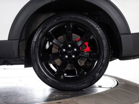 Used 2023 Ford Explorer ST w/ Equipment Group 401A image 13