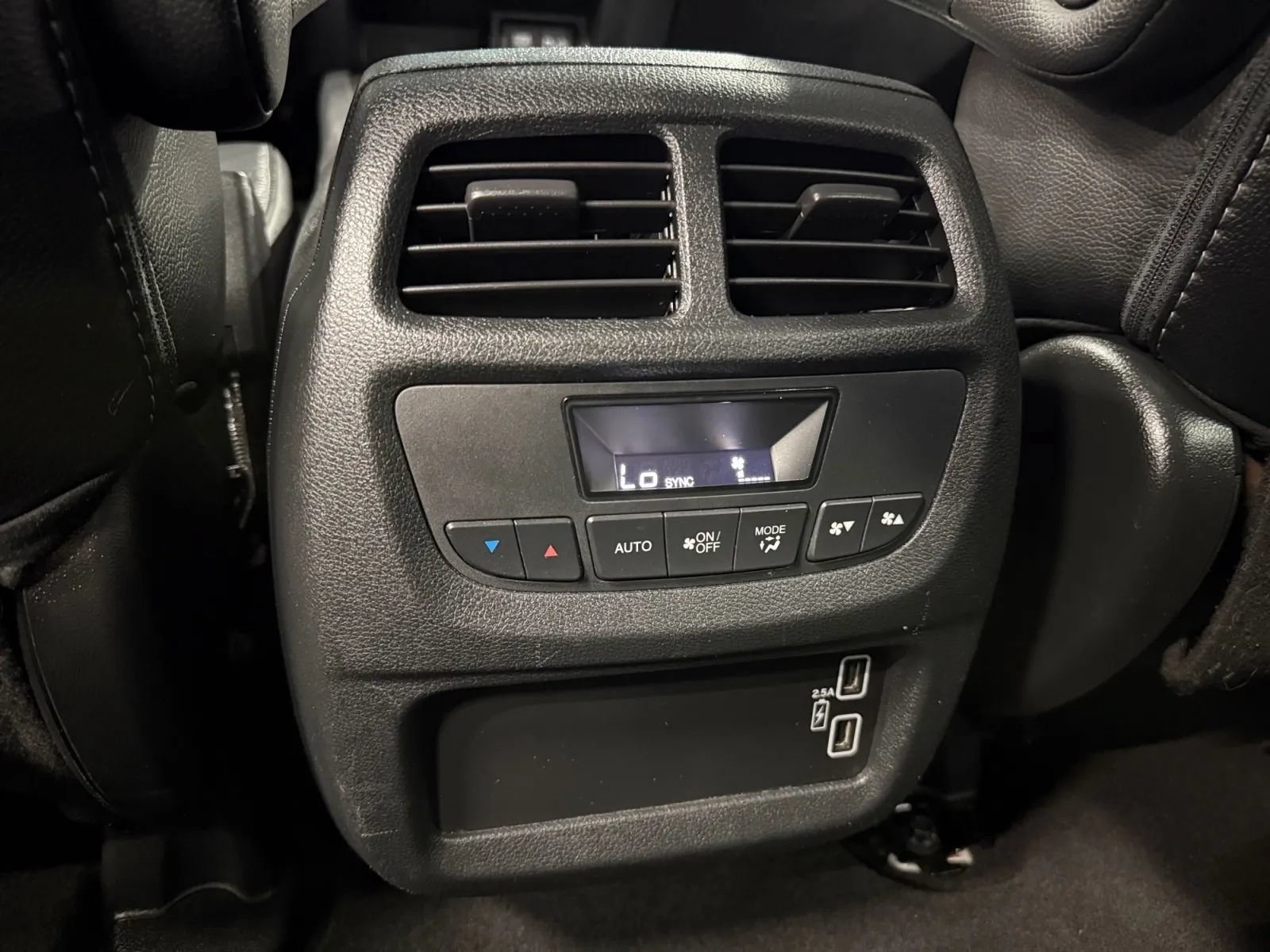 Used 2021 Honda Pilot Special Edition image 30