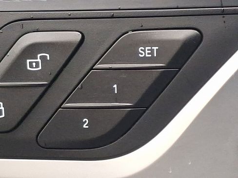 Certified 2024 BMW X3 xDrive30i w/ Convenience Package w/ZPA image 30