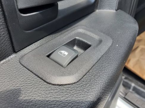 New 2026 RAM 5500 Tradesman RWD image 15
