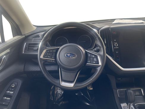 Certified 2023 Subaru Ascent Premium w/ Convenience Package image 18