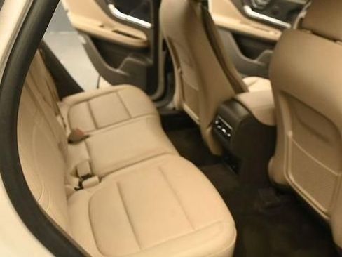 Used 2024 Lincoln Corsair Reserve w/ Equipment Group 201A AWD/4WD image 17