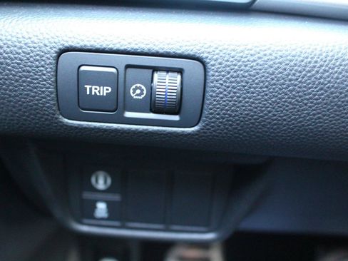 Used 2022 Honda Accord Sport image 24