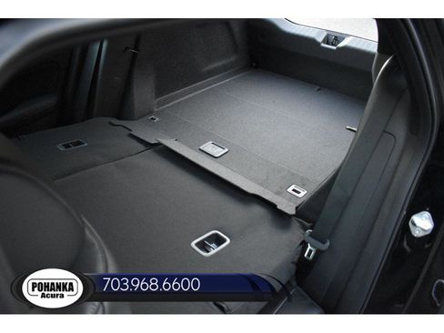 New 2026 Acura Integra A-Spec image 18