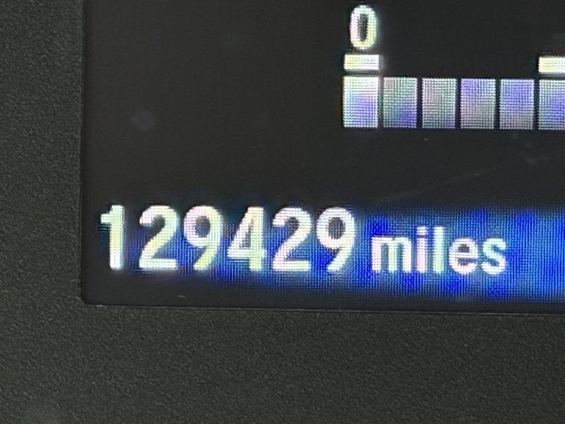 Used 2017 Honda Pilot EX-L image 9