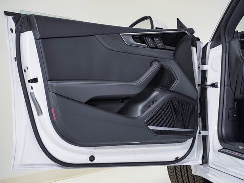 Used 2024 Audi A5 2.0T Premium Plus image 26