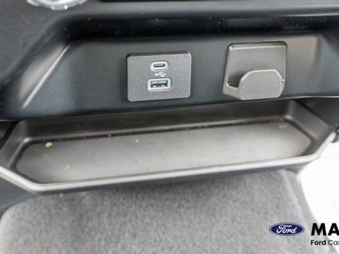Used 2024 Ford F150 XLT AWD/4WD image 27