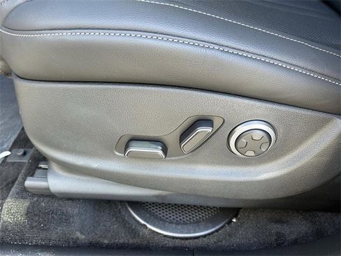 New 2026 Genesis GV80 2.5T Select image 22