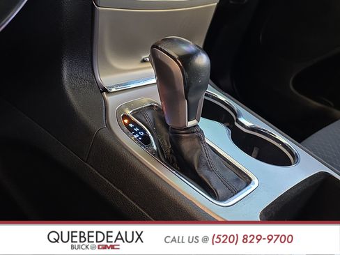 Used 2020 Jeep Grand Cherokee Laredo RWD image 16