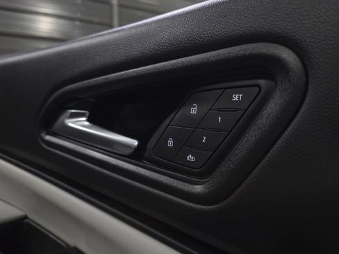 Used 2024 Honda Prologue Touring image 38