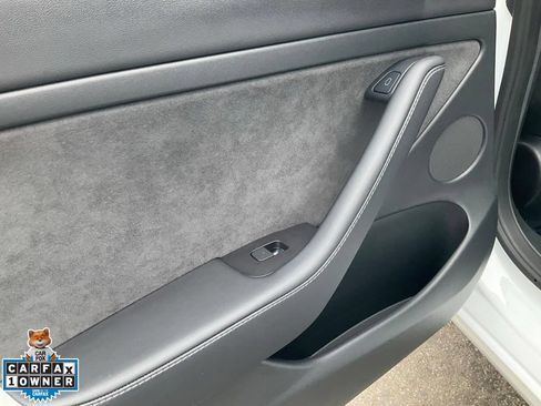 Used 2023 Tesla Model 3 Standard Range RWD image 33