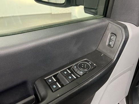 Used 2024 Ford F350 XL RWD image 22
