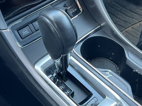 Used 2020 Subaru Ascent Limited w/ Technology Package image 25