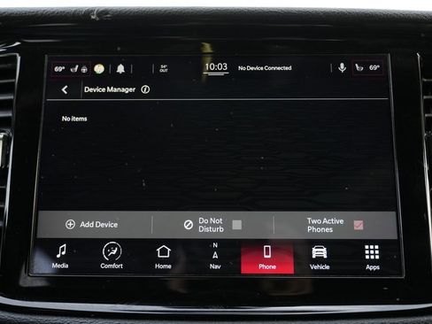 Used 2021 Dodge Durango R/T image 55