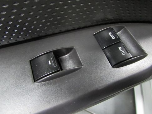 Used 2007 Ford Mustang GT RWD image 26