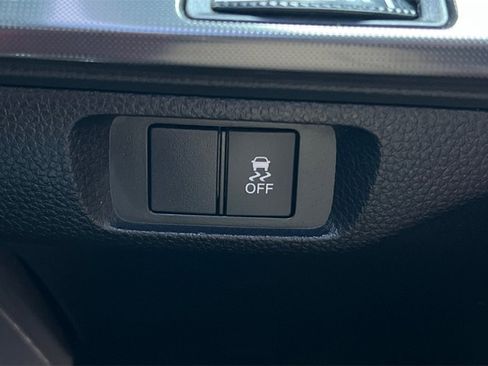 Used 2024 Acura Integra A-Spec image 29